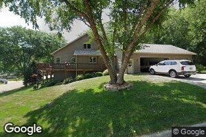 1335 50th Ave, Winona, MN 55987