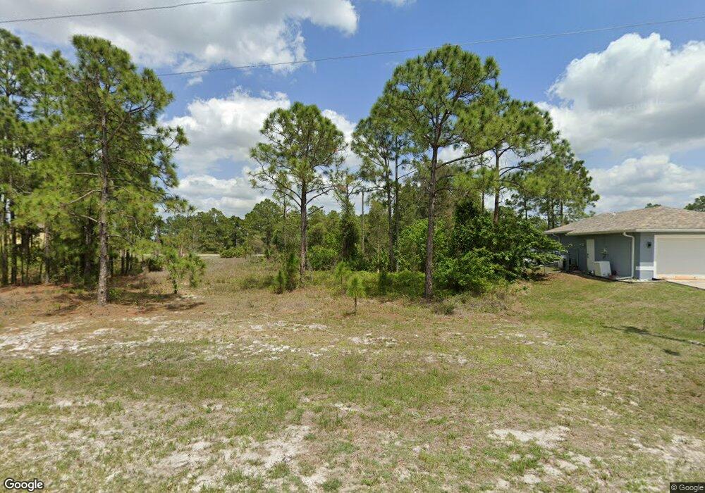 729 Drury Ave, Lehigh Acres, FL 33974 - photo 1