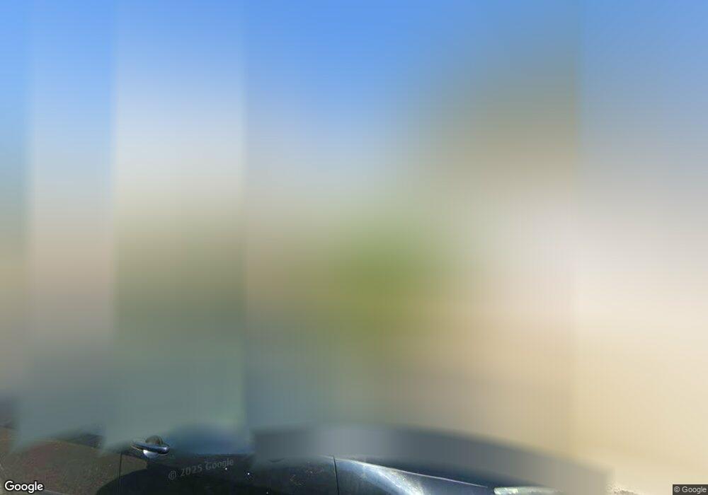 296 Charles St, Iselin, NJ 08830 - photo 1