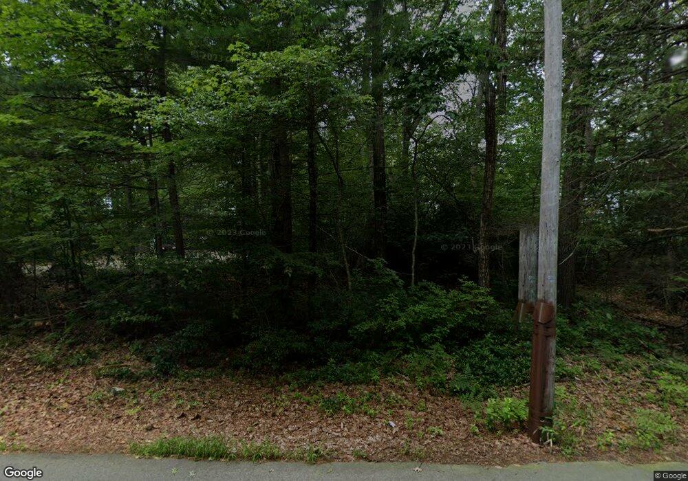 0 E Wallum Rd unit 763499, Burrillville, RI 02859 - photo 1