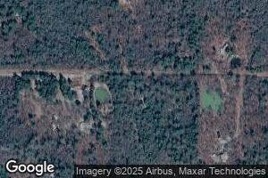 9925 Moccasin Ln, Hackett, AR 72937