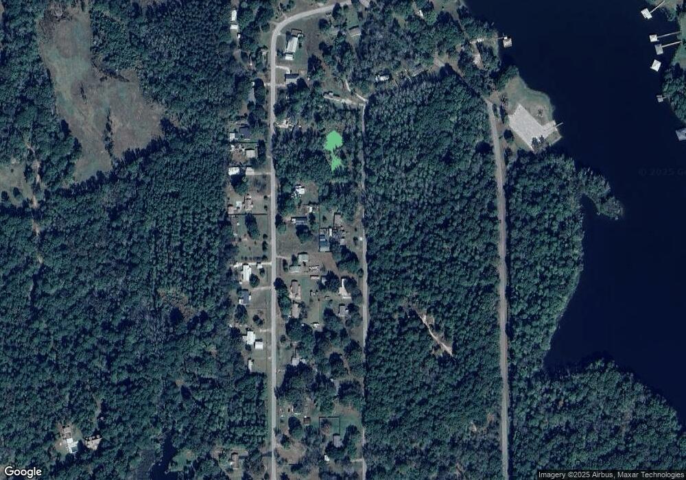 16959 Jessie Hale Rd, Tyler, TX 75707 - photo 1