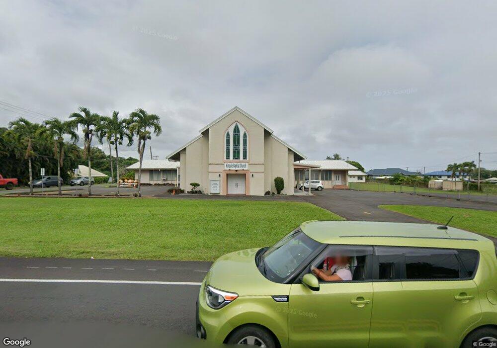 1815 Kinoole St, Hilo, HI 96720 - photo 1