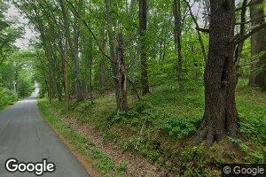 625 Shore Rd, Northport, ME 04849