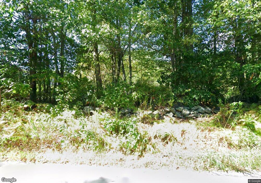 52 Hale Rd, Hubbardston, MA 01452 - photo 1