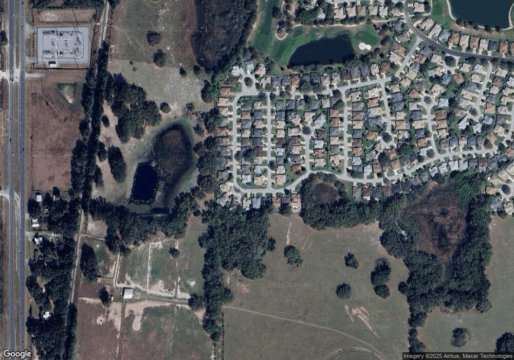 17410 SE 70th Royal Pine Ct, The Villages, FL 32162 - photo 1