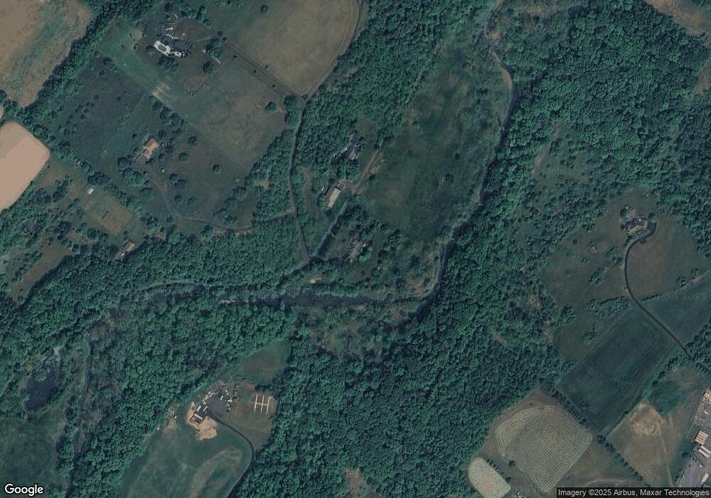 413 Creek Rd, Pipersville, PA 18947 - photo 1