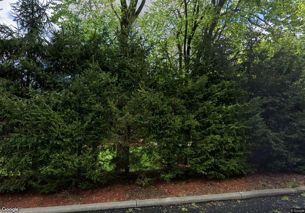 1 Watch Hill Rd, Pleasantville, NY 10570 - photo 1