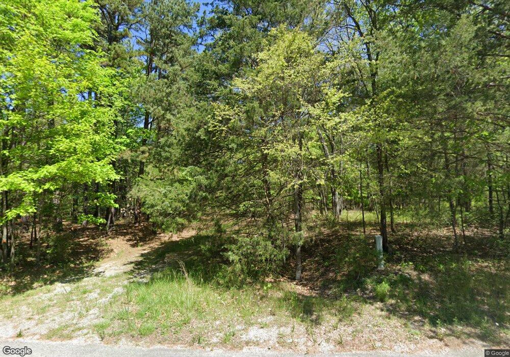 Lot 3 & 4 Wood Ln, Bella Vista, AR 72714 - photo 1