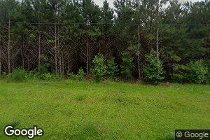 1645 W Lincoln Dr SE, Mc Call Creek, MS 39647