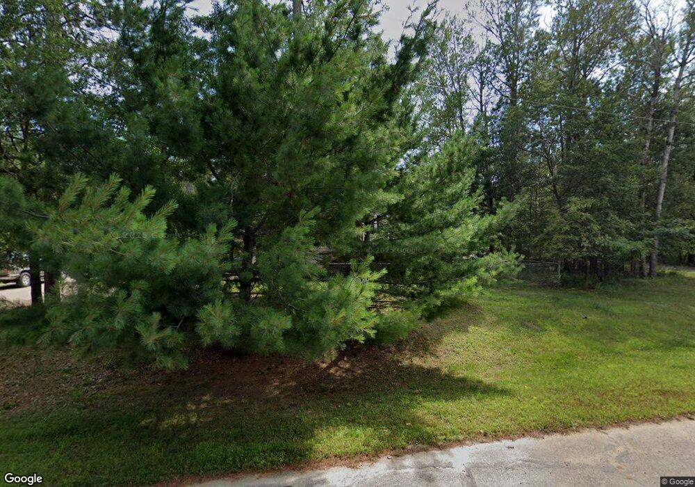 504 504 North-Street-, Park Rapids, MN 56470 - photo 1