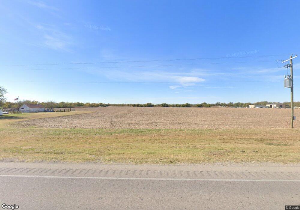 2018 S Highway 171, Cleburne, TX 76031 - photo 1