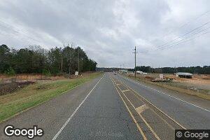 00 State Route 531, Minden, LA 71055