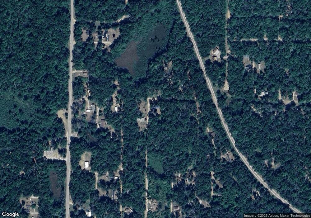 9088 27th Ave, Bitely, MI 49309 - photo 1