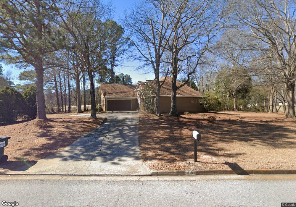 15 Magnolia Walk unit 1, Covington, GA 30016 - photo 1