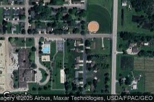 902 902 1st-Street-w, West Concord, MN 55985