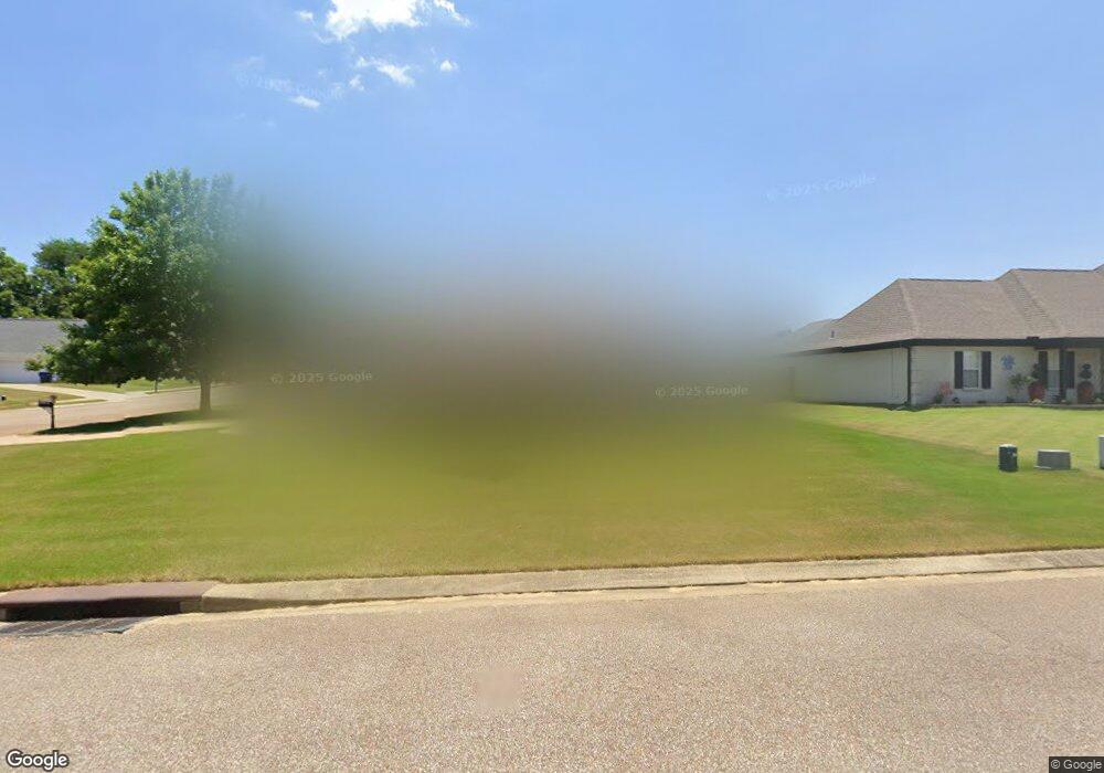 1556 Tara Dr, Hernando, MS 38632 - photo 1