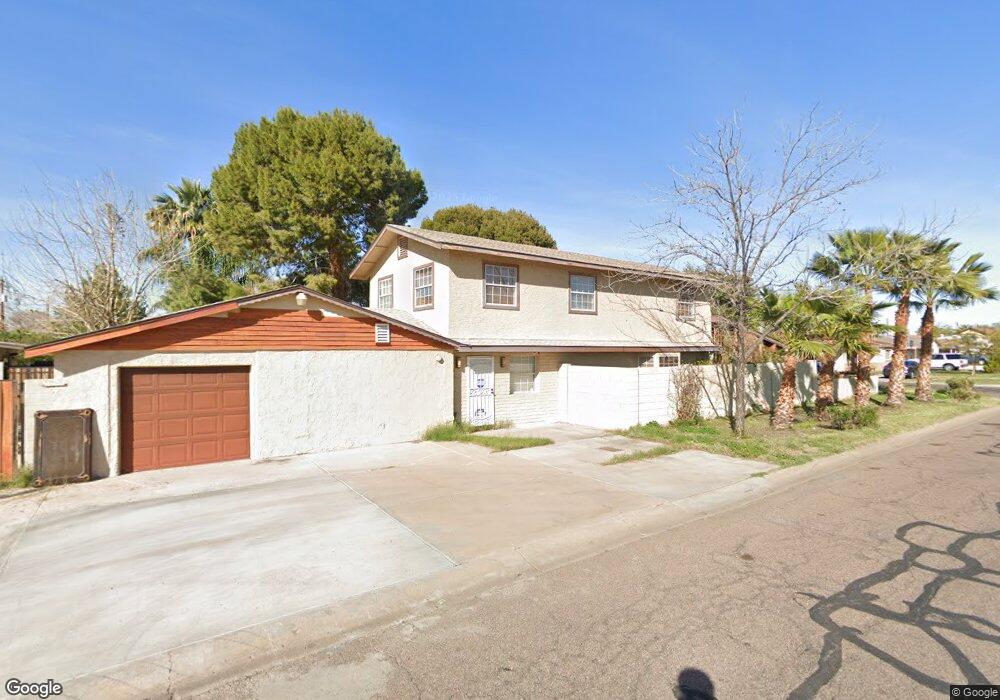 2002 N 30th St, Phoenix, AZ 85008 - photo 1