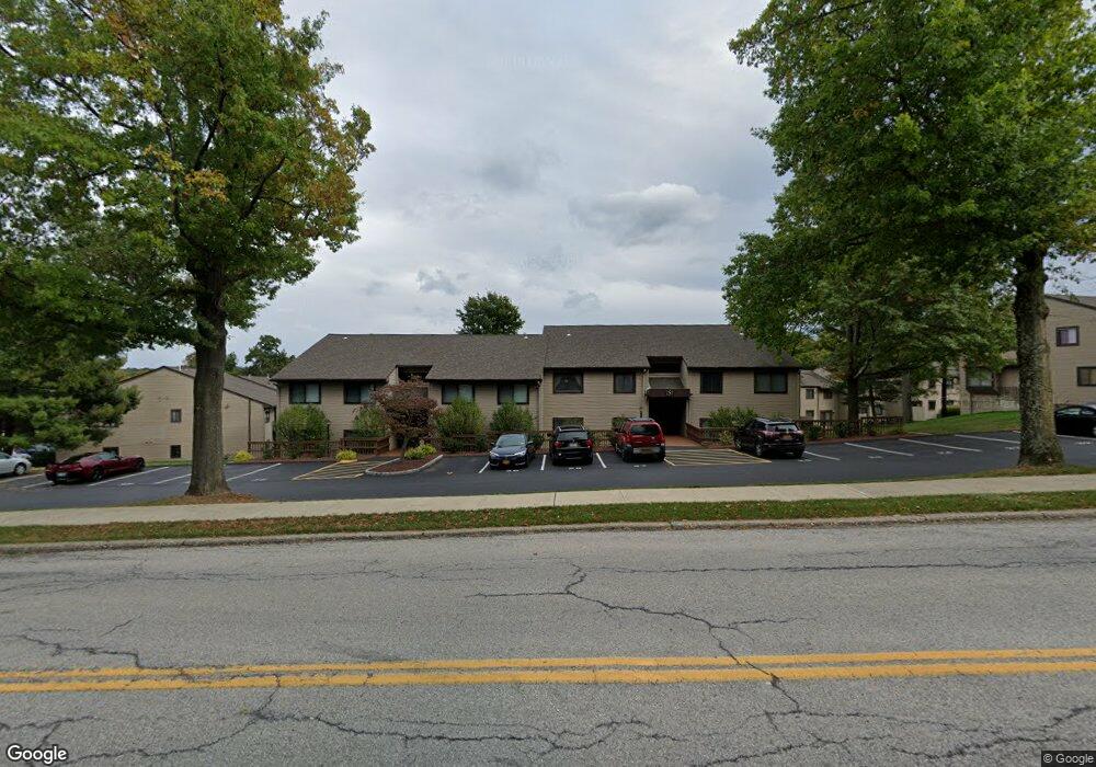 5 Downing Place unit B, Poughkeepsie, NY 12603 - photo 1