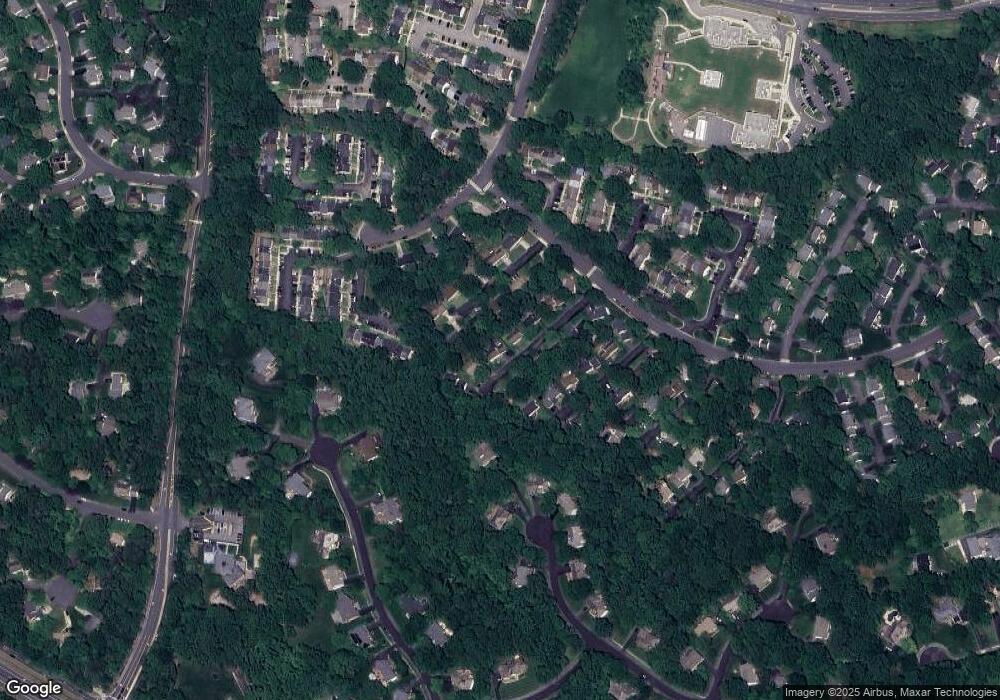 10227 Marshall Pond Rd, Burke, VA 22015 - photo 1