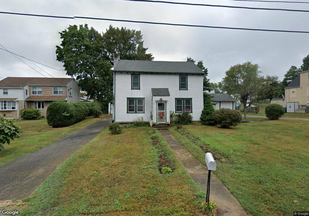 306 Third Ave, Newtown Square, PA 19073 - photo 1