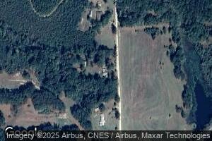 23917 Maddox Rd, Red Level, AL 36474