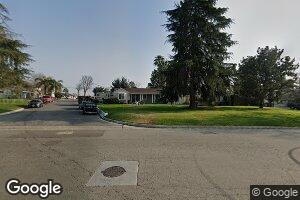 1625 Camino Primavera, Bakersfield, CA 93306