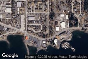 125 Lillian Dr, Sitka, AK 99835
