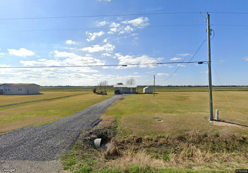 1659 Gravot Rd, Iota, LA 70543 - photo 1