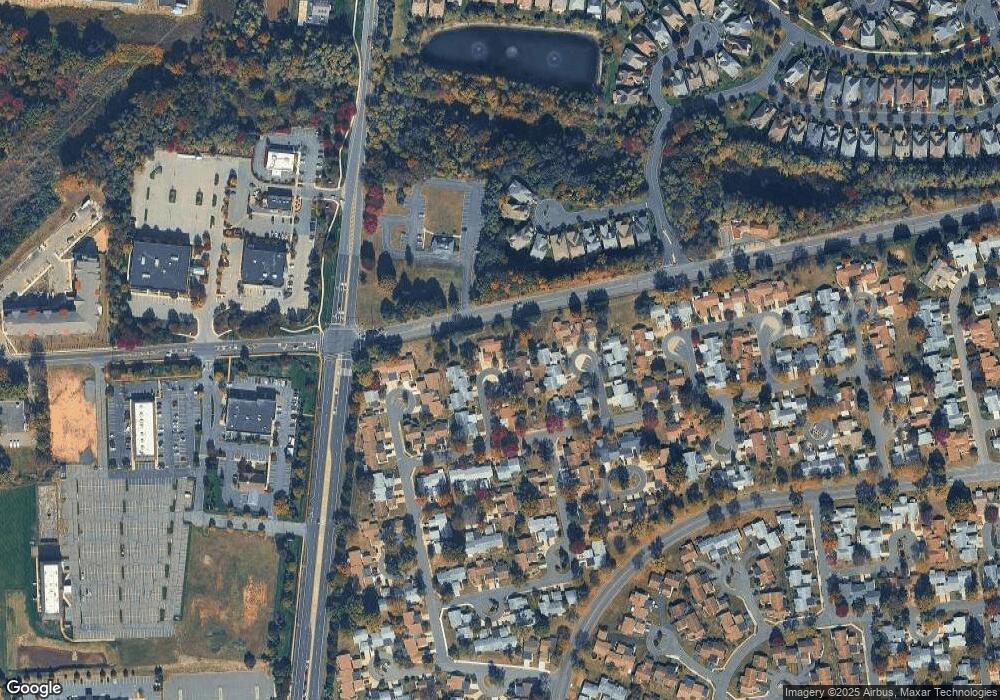 119C Ironwood Plaza, Monroe, NJ 08831 - photo 1