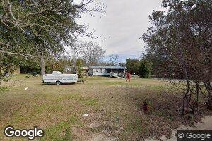 202 Asbury St, Montezuma, GA 31063