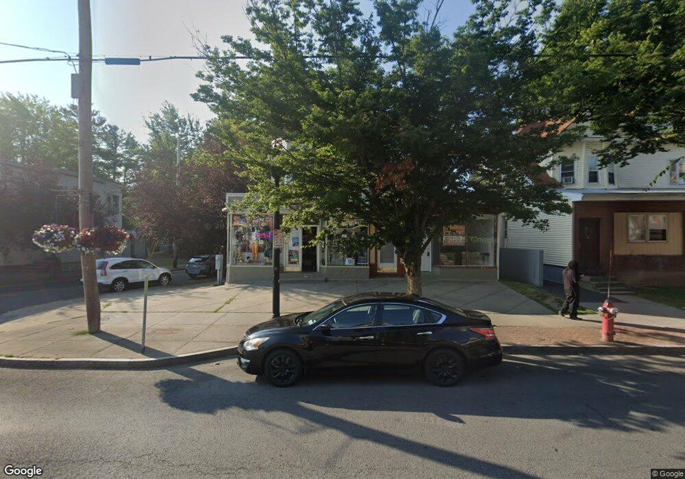 418 Delaware Ave unit Store L, Albany, NY 12209 - photo 1