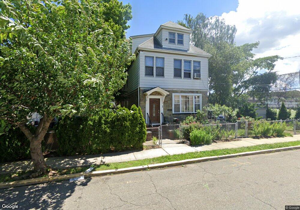 212 Pulaski Ave, Wallington, NJ 07057 - photo 1