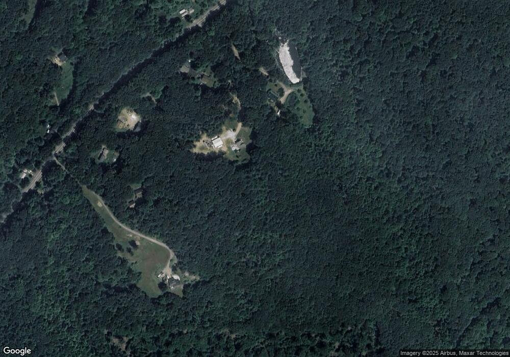 901 Scranton Brook Ln, Union, CT 06076 - photo 1