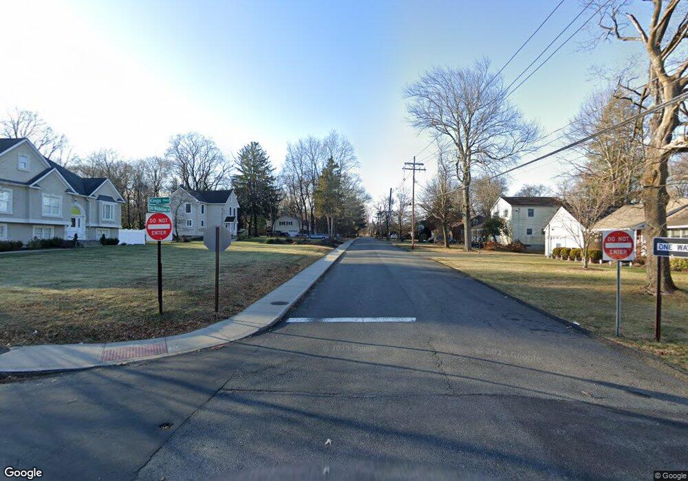 24 Old Middletown Rd, New City, NY 10956 - photo 1