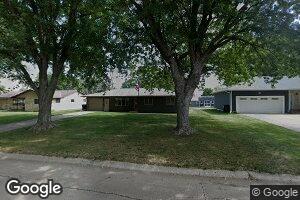 307 Ridgeway Dr, Marcus, IA 51035