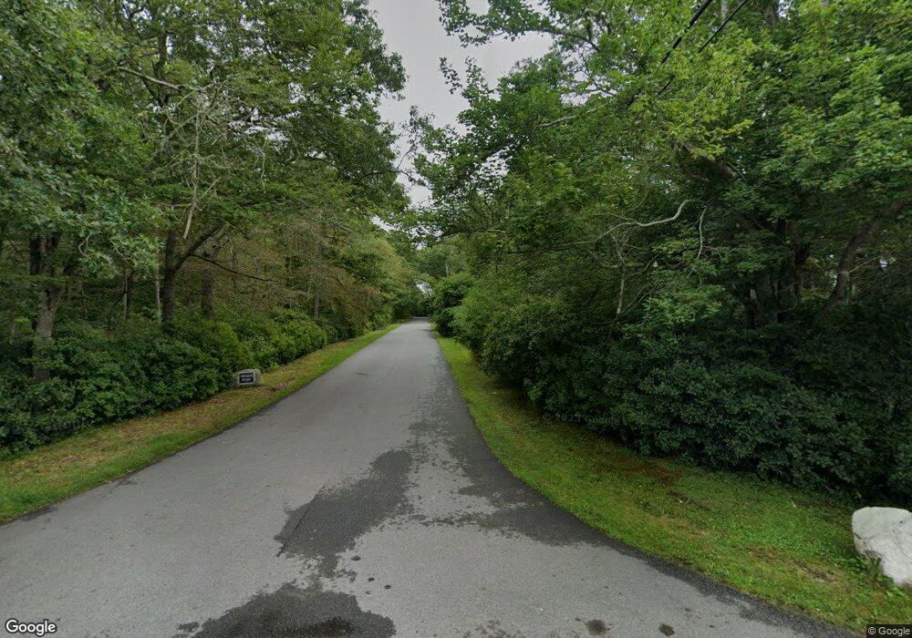 410D Long Hwy, Little Compton, RI 02837 - photo 1