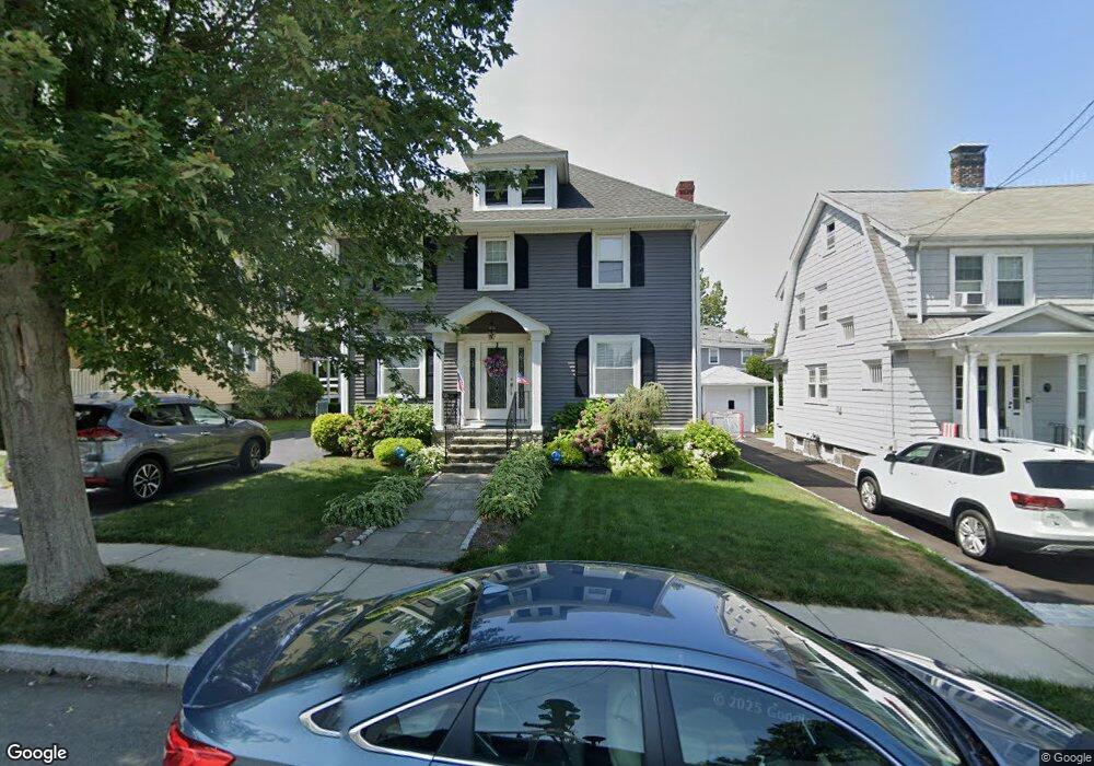 41 Neponset Rd, Quincy, MA 02169 - photo 1