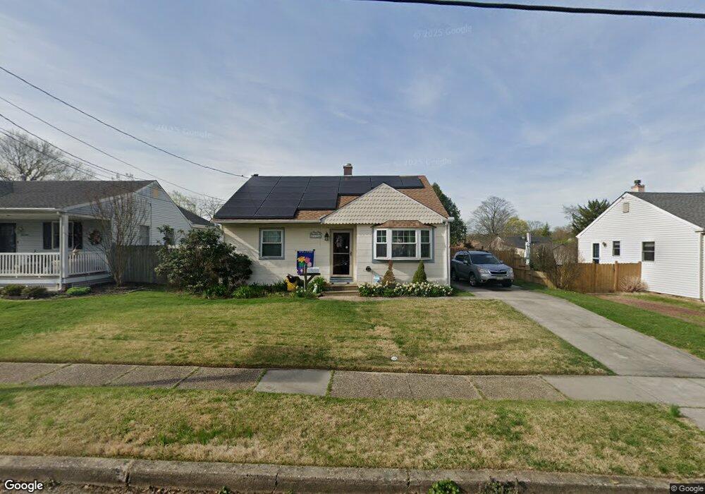 12 Wyndale Ave, Maple Shade, NJ 08052 - photo 1