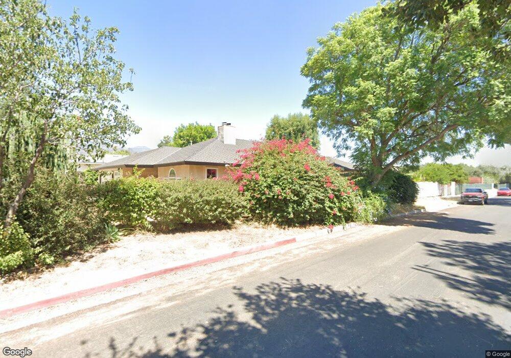 15674 Olden St, Sylmar, CA 91342 - photo 1