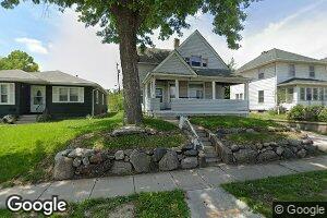 1330 5th Ave, Des Moines, IA 50314