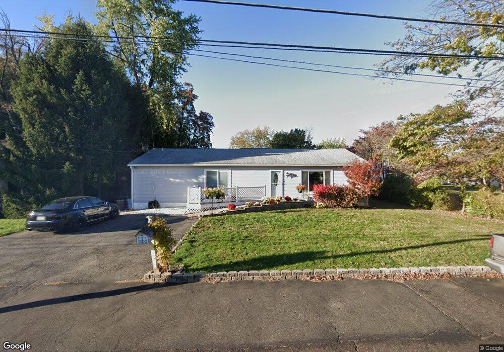 1778 2nd St, Langhorne, PA 19047 - photo 1