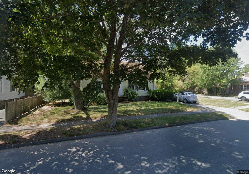 26 Walter Rd, Danvers, MA 01923 - photo 1