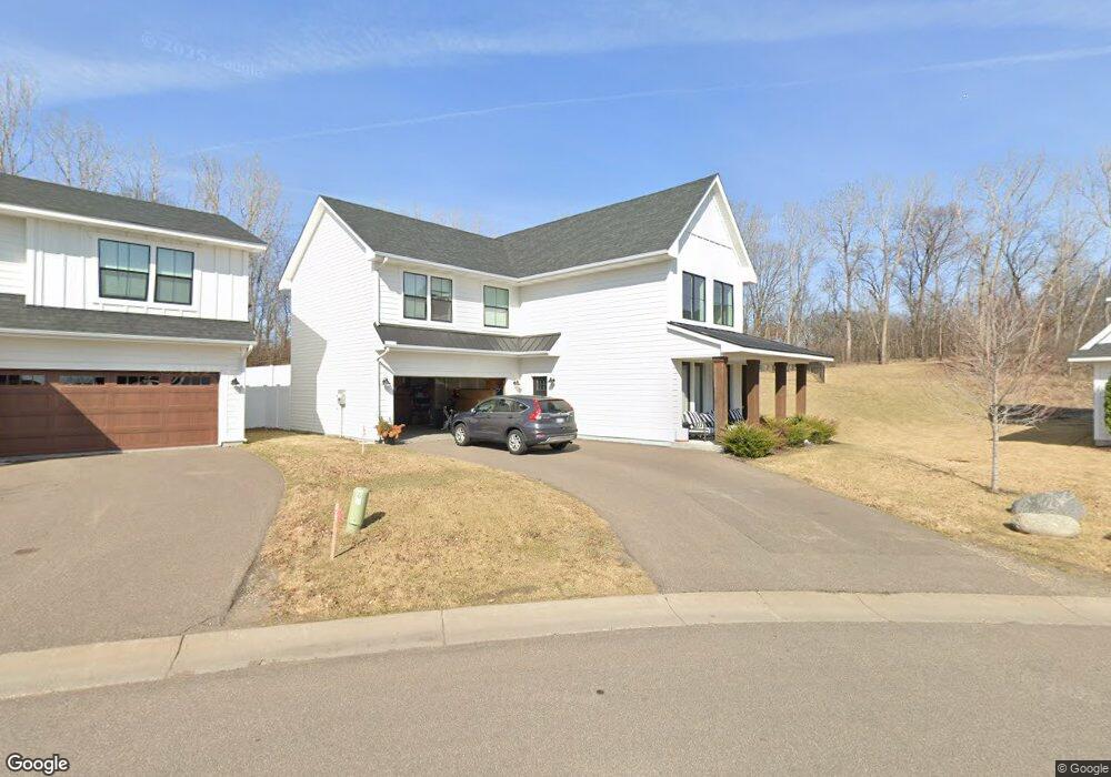8646 Deerwood Ln N, Maple Grove, MN 55369 - photo 1