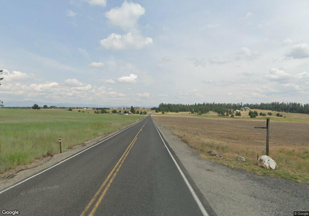 O W Monroe Rd, Spokane, WA 99208 - photo 1