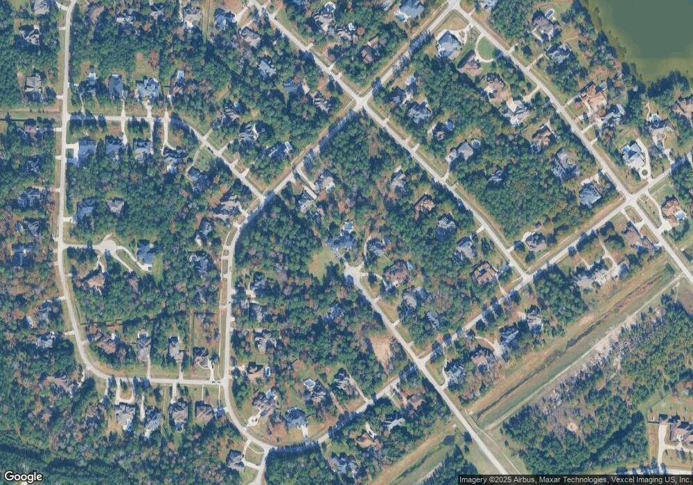 4003 Barco Ct, Spring, TX 77386 - photo 1