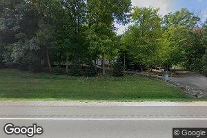 W3719 State Road 60, Neosho, WI 53059