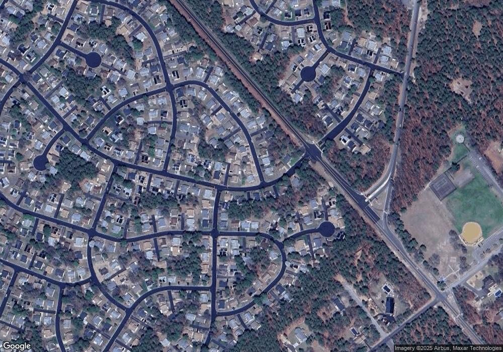 1 Caribou Dr unit 70, Whiting, NJ 08759 - photo 1