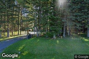 1491 Washburn Rd, Washburn, ME 04786
