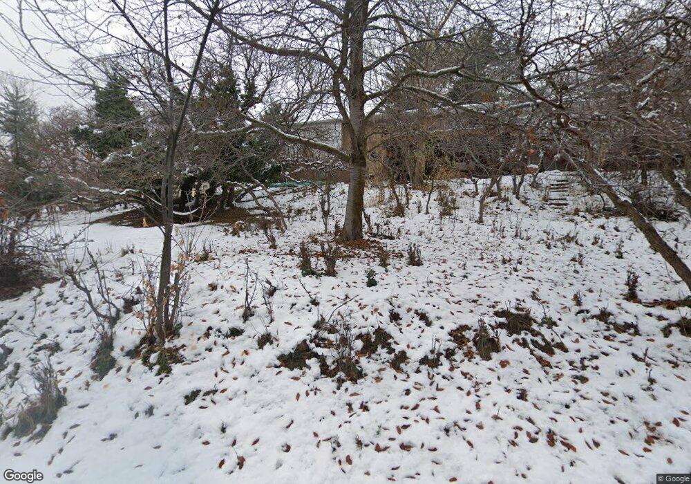 562 S High Bench Rd, Alpine, UT 84004 - photo 1